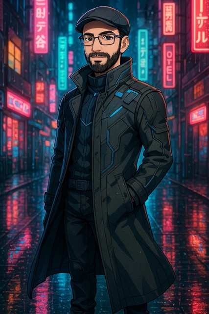 image not found